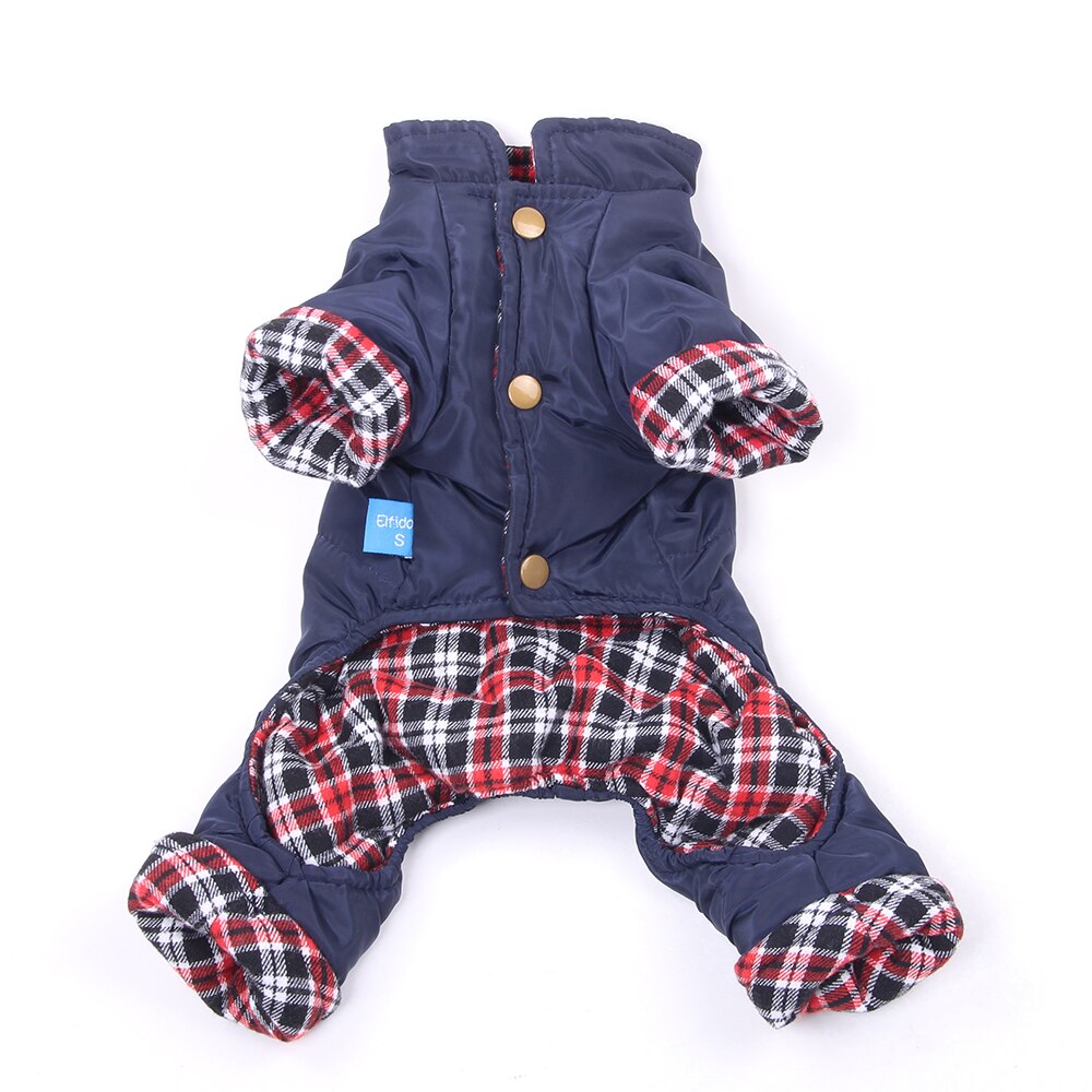 mono Casual para perros y gatos, Sudadera con capucha, ropa a prueba de viento, abrigo de perrito mascota, chaqueta, Atuendo para perros y gatos, mediano pequeño