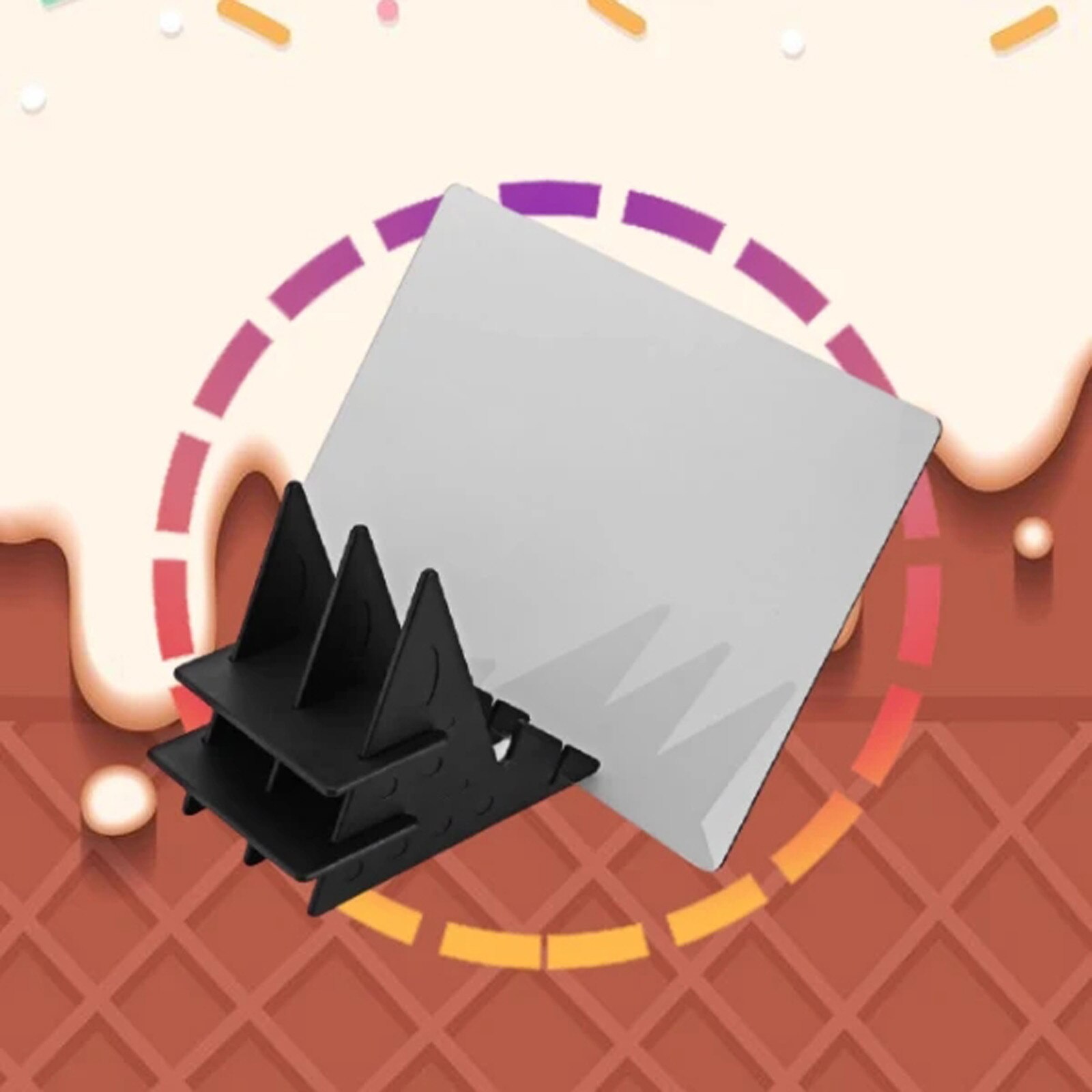 Drawing Board Optical Dessert Projector Drawing And Painting Board Copy Table Projector Reflection Tracing Line Table Imaging