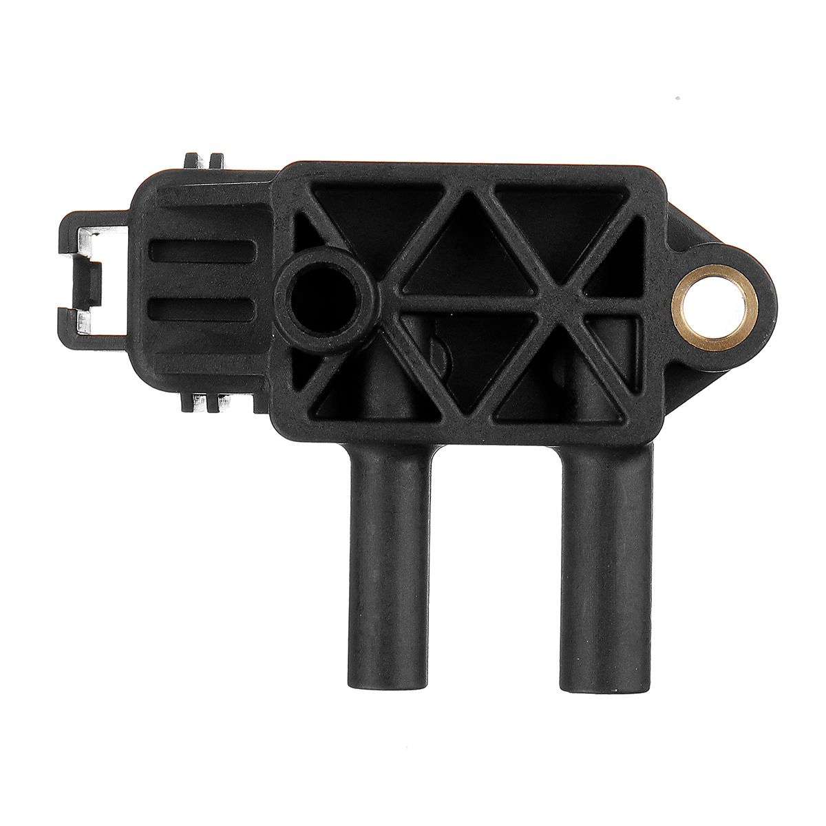 Sensor de presión DPF de escape 1786775 para Ford Focus Kuga para Mondeo MK4 para c-max para S-MAX 1,6 2,0 TDCI