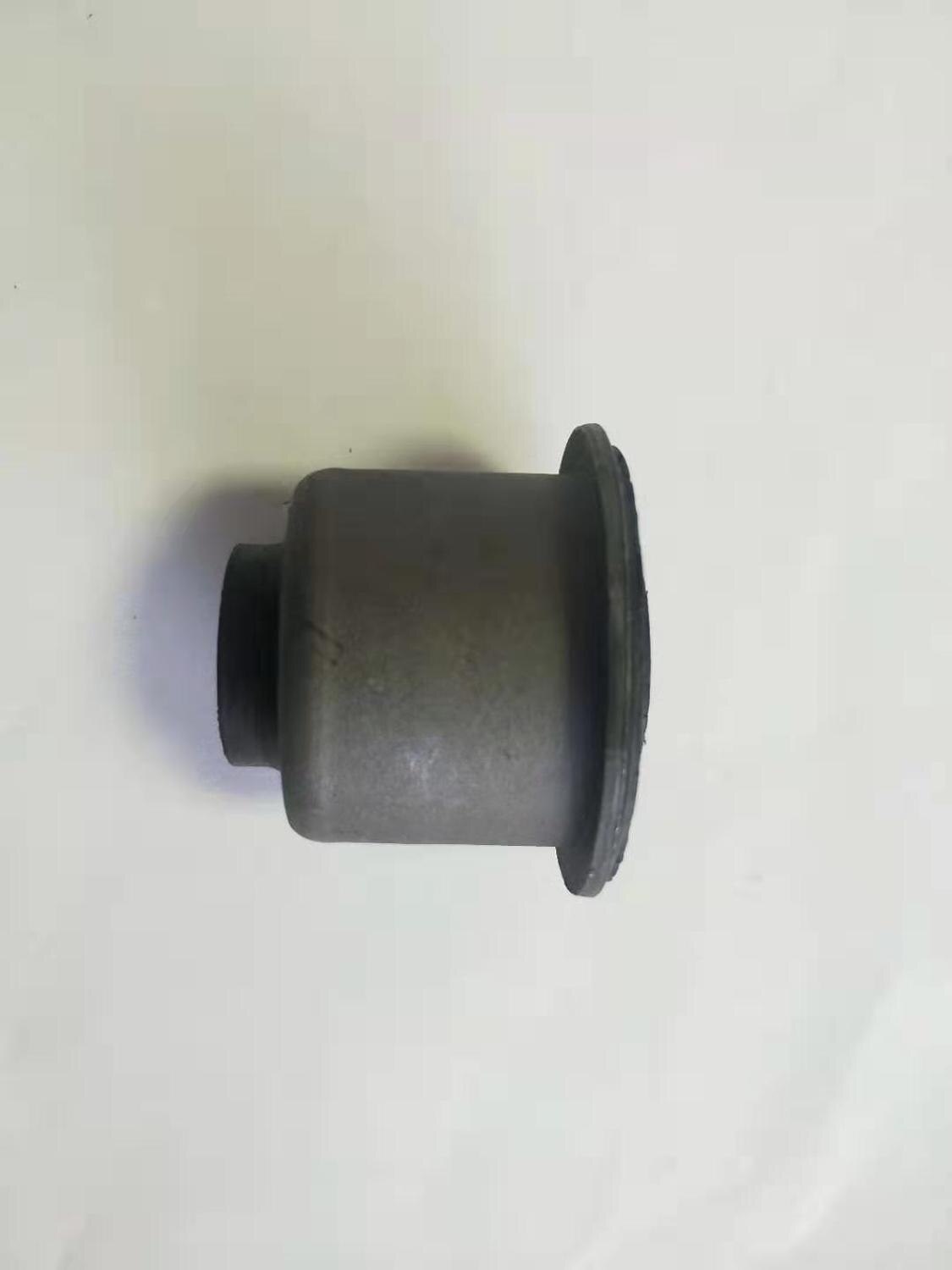 WEILL 2904130-P01 buje uper-eje de brazo oscilante uper para Great Wall Motor Wingle piezas