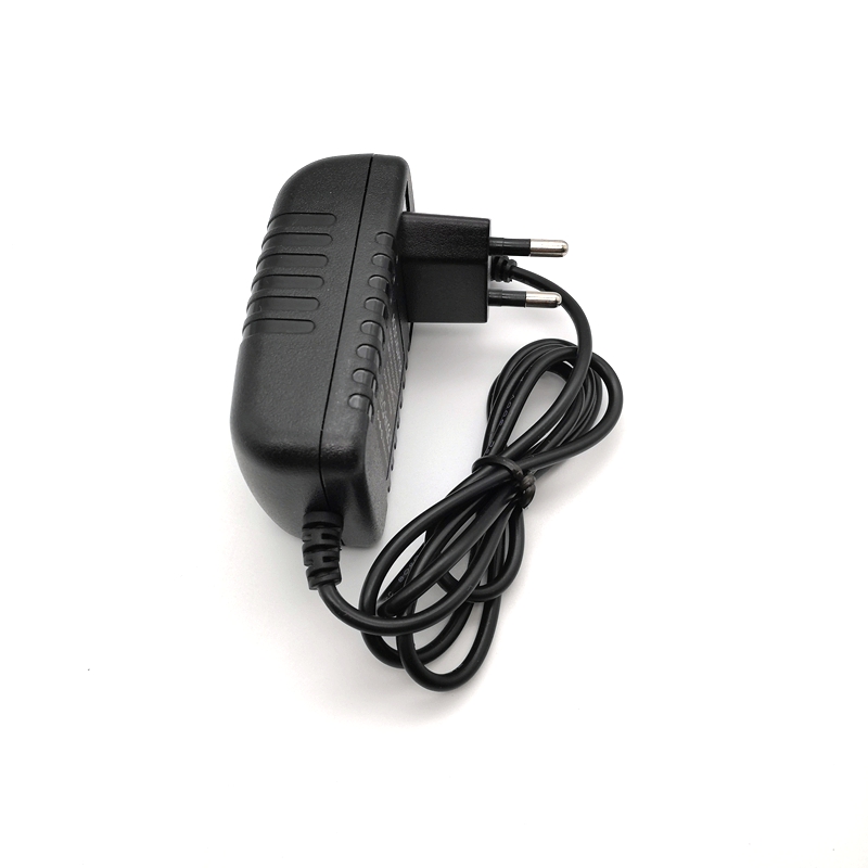 5V 3A 3.5x1.35 mm 3.5*1.35 mm Wall Charger for Cube iWork11 stylus for Teclast X10 3G Octa Core Prestigio SmartBook 141C 141A03