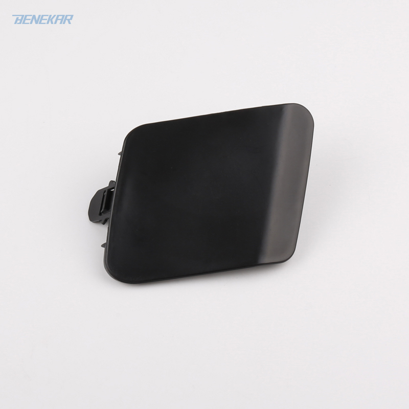 Benekar Front Bumper Towing Hook Cap Trailer Cover for Toyota Corolla 52127-02301