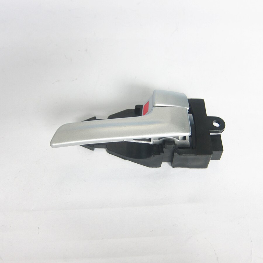 Auto Accessoires Lichaamsdelen Binnendeur Handvat Voor Haima 2 2007 MA10-59-330M1 MA10-58-330M1