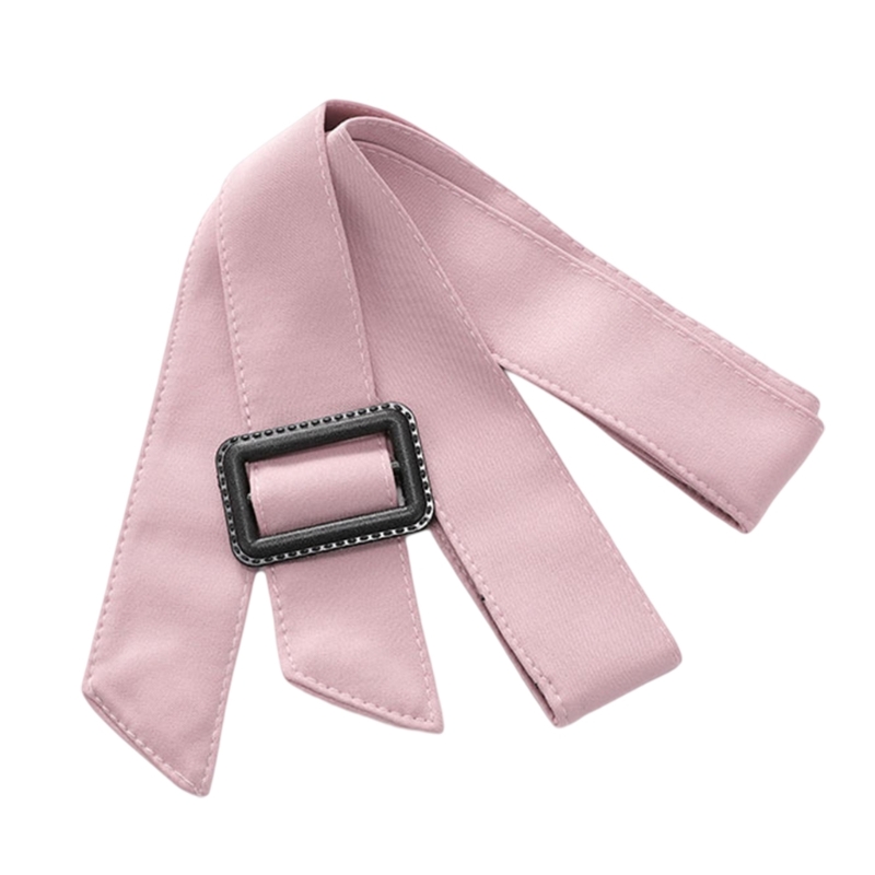 Ceinture remplacement pour Trench-Coat pour femmes hommes, ceinture taille, directe