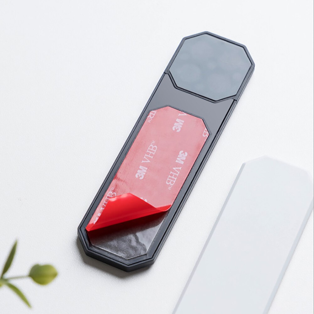 Klappbarer laptop- und handy-ständer, multifunktional, seitlich montierbar, magnetisch, verstellbar