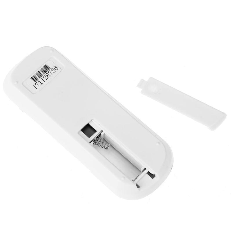 4 relæ 220v trådløs fjernbetjening tænd/sluk 220v lampe lys digital trådløs væg fjernbetjening modtager sender til