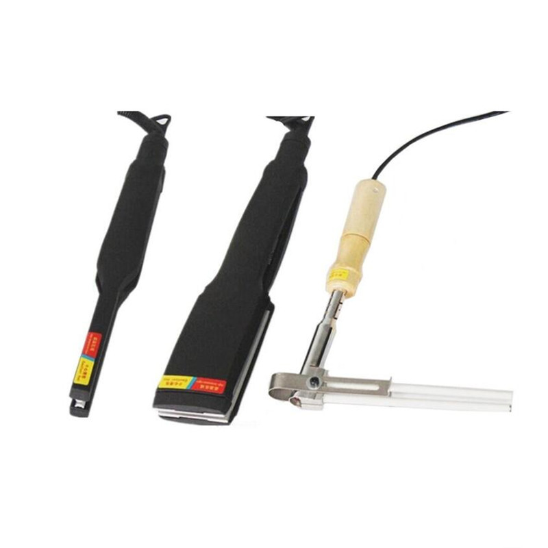 Milda – machine à cintrer à , acrylique, canal, lettre, forme d'arc/Angle, 1 paire + 12cm, 100-240V