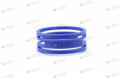 1 stücke/10 stücke XXR NEUTRIK Für NEUTRIK NC3FXX/NC3MXX XLR Stecker Farbe Ring Multi-farbe Rolle-beweis Ring Kennzeichnung Ring 10 farben: BLUE / 1PCS