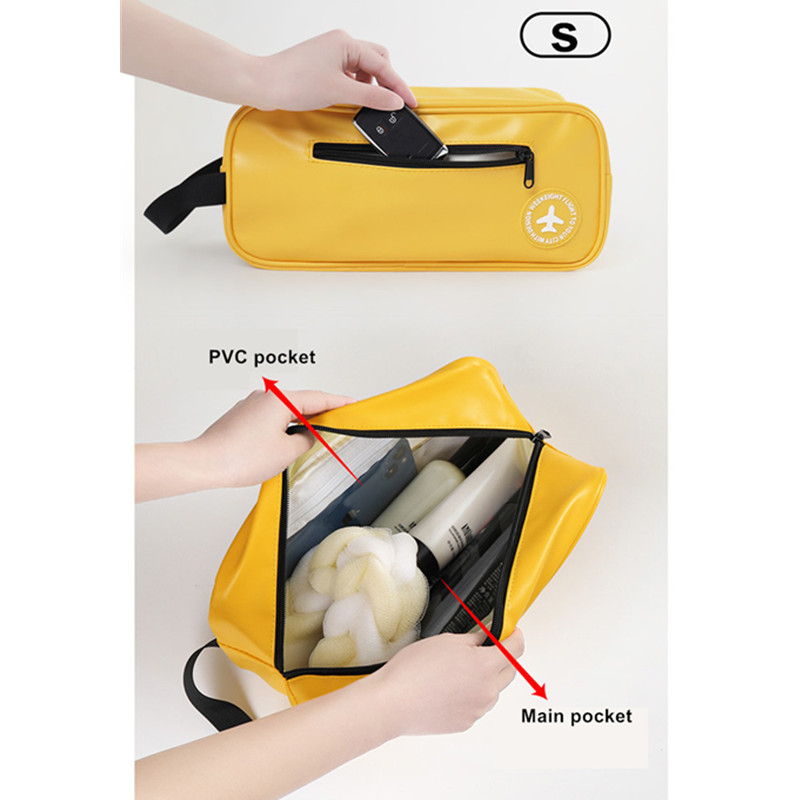 Bolsas de playa impermeables, accesorios de natación, bolsos de piscina de agua para mujer, bolsa de baño de almacenamiento de verano, embalaje de natación, gimnasio deportivo para hombre