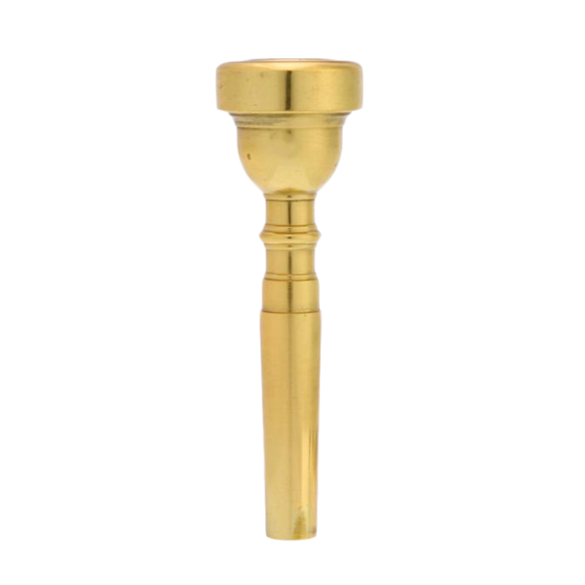 Professionele Muziekinstrument Professionele Trompet Mondstuk Messing Goud Zilver Plated 3C 5C 7C Trompet Accessoires
