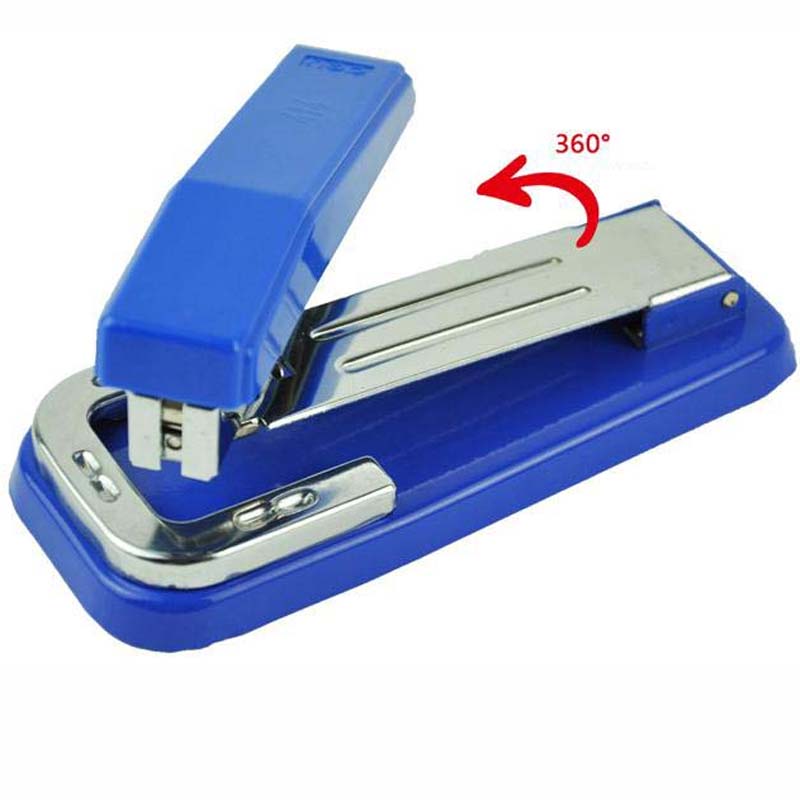 Can Rotated 90 Degrees Staplers Assurance Saddle G... – Grandado