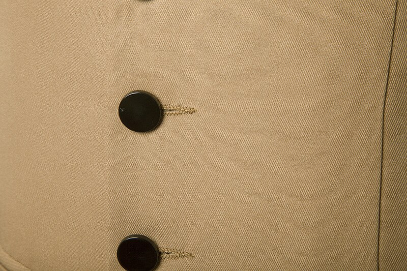 Men Suit Vest Classic V Collar Dress Vest Men Slim Fit Wedding Party Prom Waistcoat Mens Business Formal Vest Black Gilet Homme