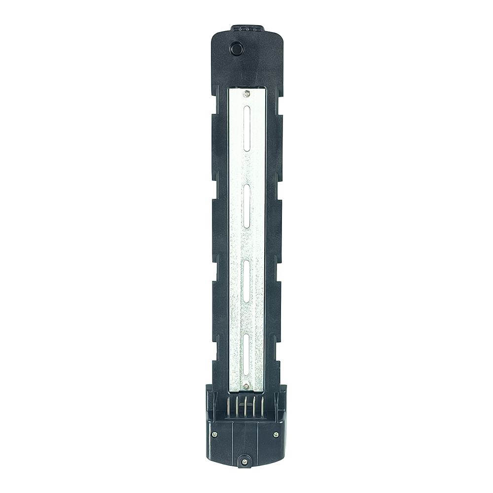 Ebike Battery Case Hailong1 G56 G70 DP5 DP6 DP9 DP5C DP6C Battery Case Holder Mount