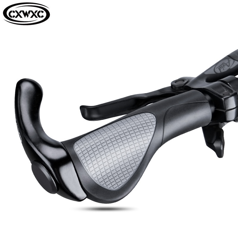 Fietsstuurhoes, antislip grip wrap vervanging voor fietsen