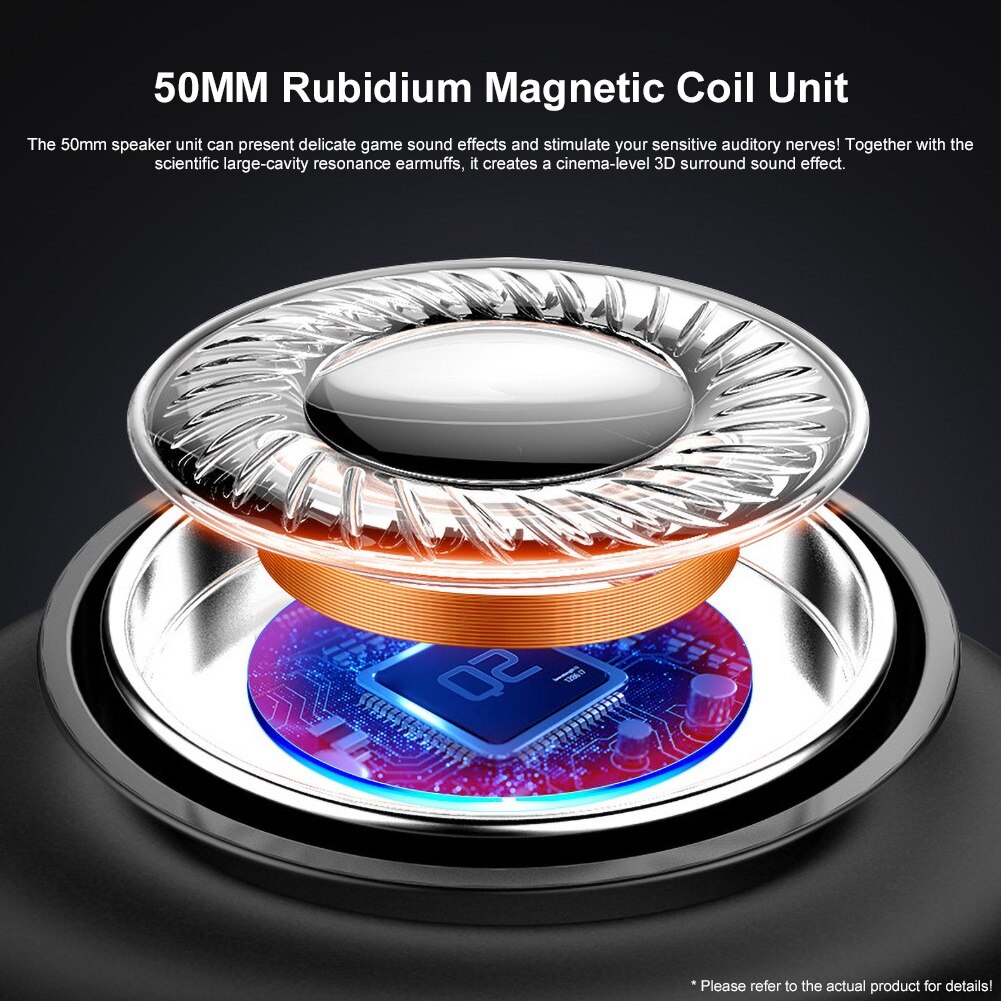 Gaming Headset Gamer 7.1 Surround Sound Usb 3.5Mm Wired Rgb Licht Game Hoofdtelefoon Met Microfoon Voor Xbox Een PS4 tablet Pc