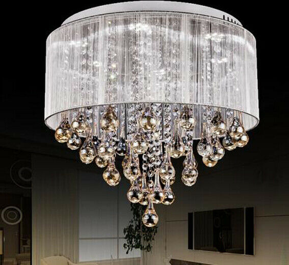 Camal 5Pcs Clear 80*20Mm Crystal Glas Regendruppel Kroonluchter Prisma Hangers Lamp Verlichting Deel Opknoping Party Thuis decoratie