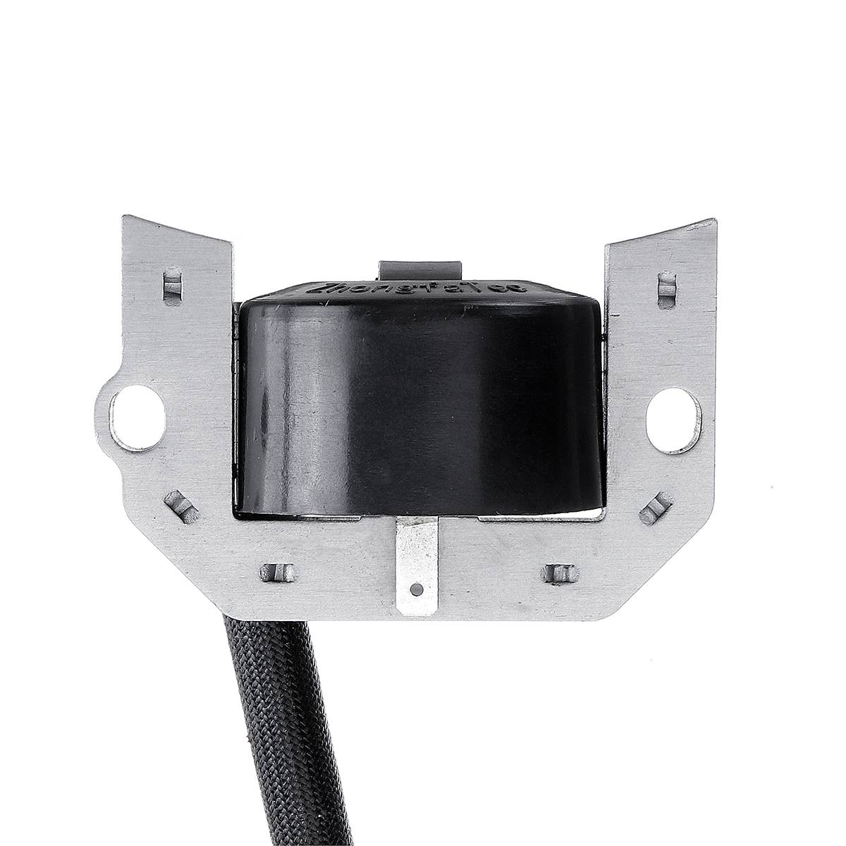 Bobine Lucas standaard classic MINI - Classic MINI onderdelen