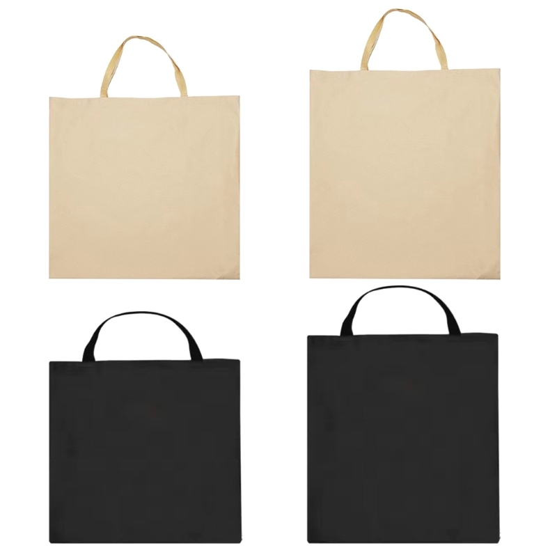 Grand Sac De Rangement Imperméable – Pour Chaises Pliantes, équipement Outdoor – 100x24cm – Tissu Oxford