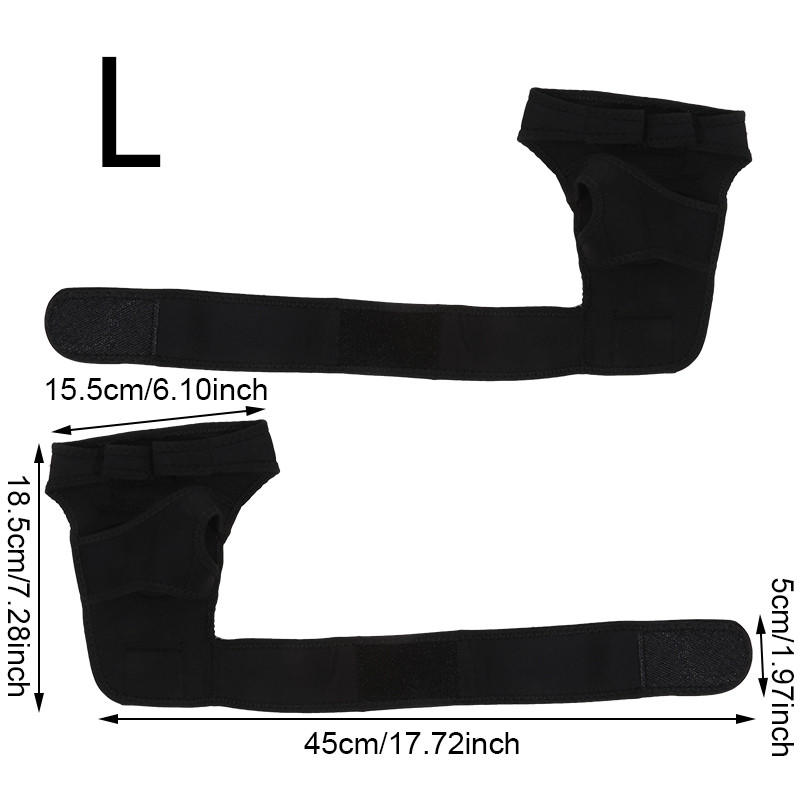 Gants d'entraînement d'haltérophilie avec Support de poignet pour hommes et femmes, gymnastique, Fitness, entraînement croisé, gant de protection de la paume des mains: jaune clair