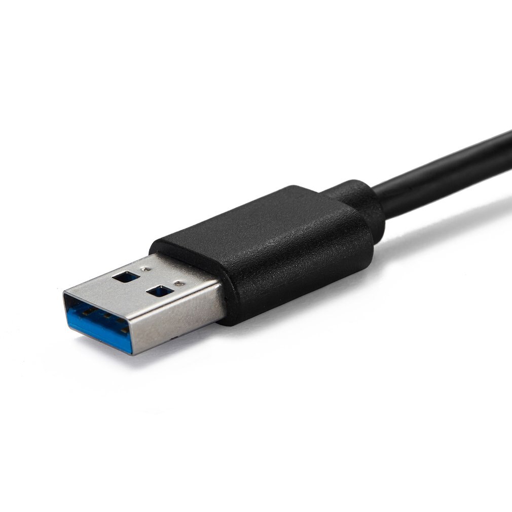 Usb 3.0 にRJ45 10/100/1000 1000mbpsのギガビット · 高速RJ45 イーサネットlanネットワークアダプタチップセット黒任天堂スイッチ