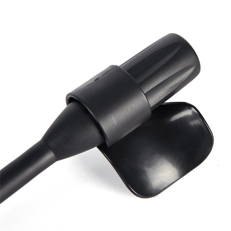 Motorfiets Gashendel Booster Universal Motorcycle E-Bike Grip Throttle Assist Pols Cruise Control Kramp Rest