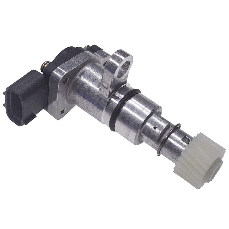 83181-35040 Met Gear Voertuig Speed Sensor Past Voor Toyota 4Runner Pickup 83181-35070 Voertuig Snelheidssensor: Default Title