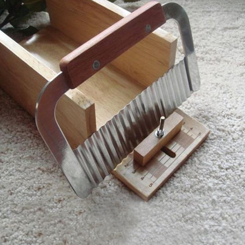 Hardhout Handvat Rimpeluitvoering Wax Plantaardige... – Vicedeal