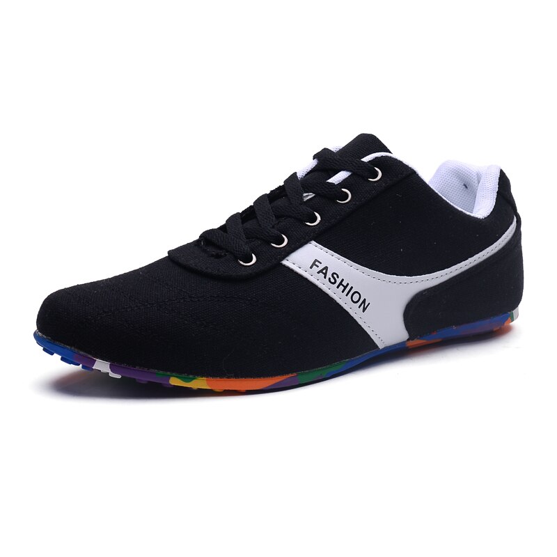 Onze top 10 hardloopschoenen heren kopen? Check de beste
