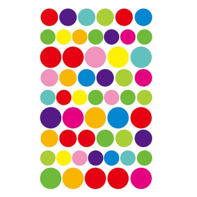 1 stücke freundlicher Karikatur Handy, Mobiltelefon Ausdruck Aufkleber Party Favors für Junge Mädchen freundlicher Partei Liefert Geburtstag Party Favors Behandeln Tasche füllstoff