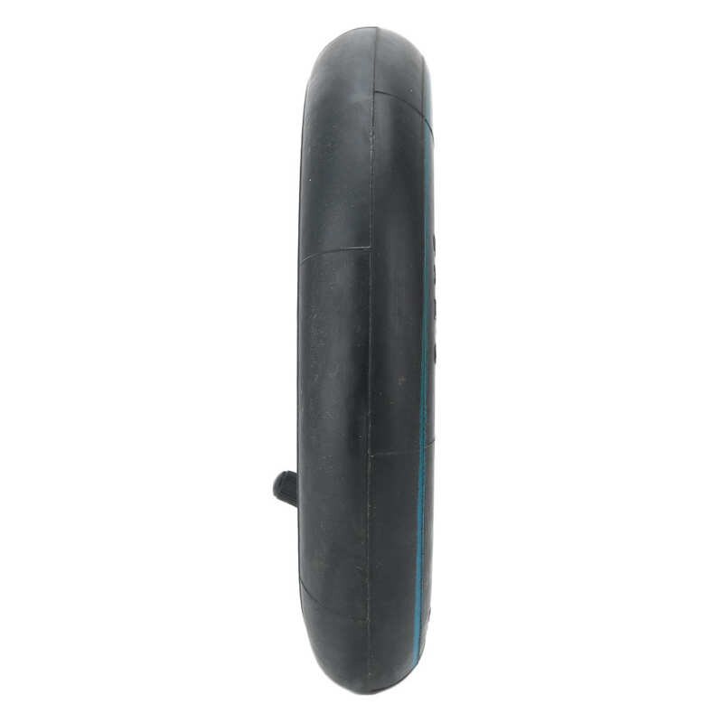 Mobility Scooter Tool Inner Tube 8 1/2X2 Inner Tube Mobility Scooter Wheel Tires Pneumatic Tyre Replacement Accessory