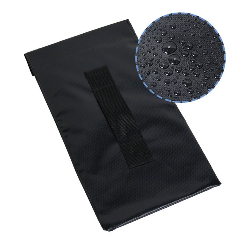 2Pcs Punching Bag Training Sandbag Inner Filler Bags Waterproof Weighted Training Bag for Fitness Power Gym Weight