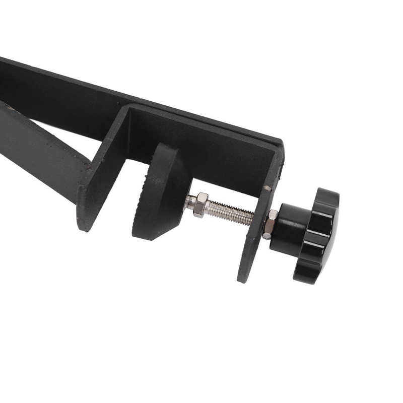 Arm Pulley System Pain Relief Better Grip Restore Limb Flexibility Sturdy Stretching Muscles Shoulder Exercise Pulley Easy