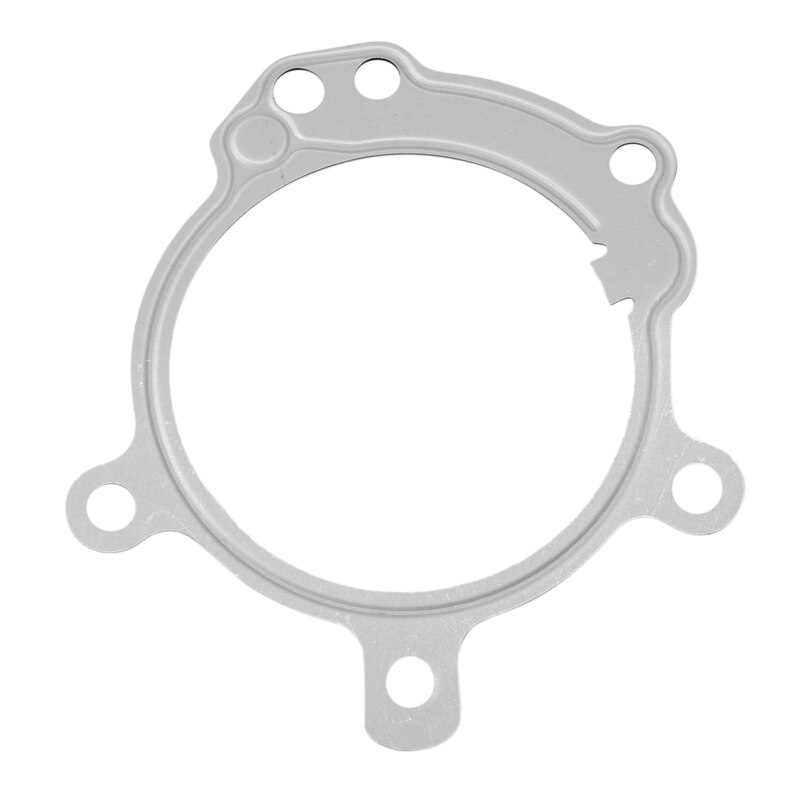 Doble VANOS O anillo-equipo de reparación de sellos para BMW E36 E39 E46 E53 E60 E83 E85 Z34 X3 X5 M52Tu M54 M56 Accesorios