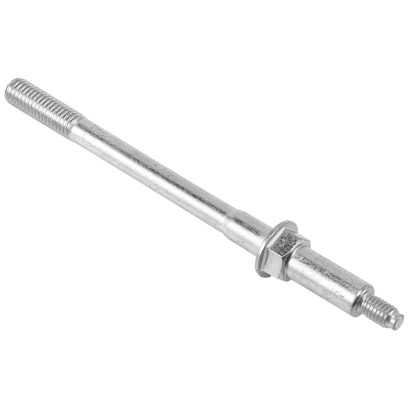 Bullone a camme coperchio testa bilanciere per HONDA a - K-serie K20A K20Z 90011-PNA-003: Default Title