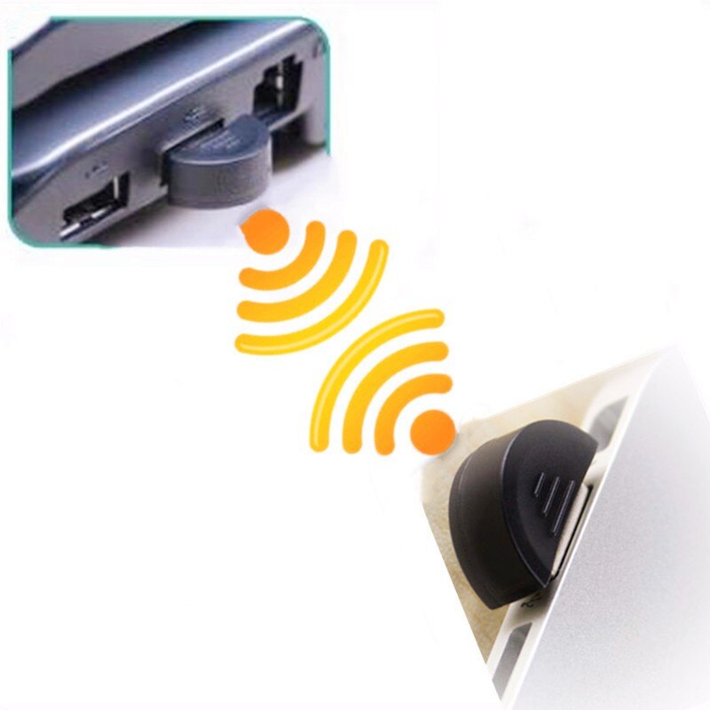 1PC Universal Mini Wireless Bluetooth USB 2.0 Adapter Wireless Bluetooth Adapter Dongle for PC Laptop for WIN XP Vista