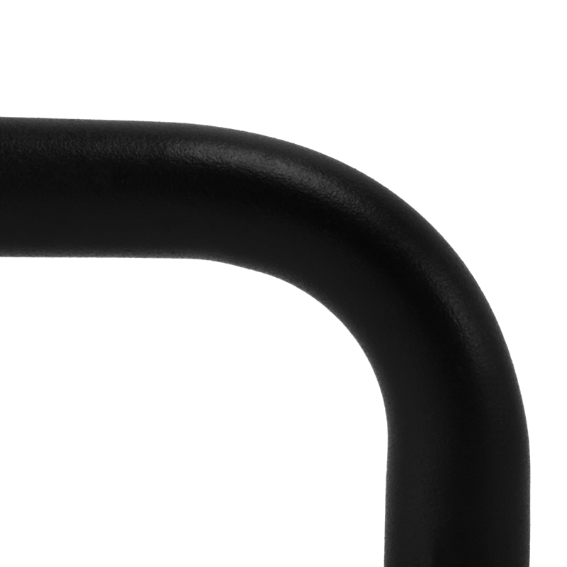 Zware 11 Inch Gietijzeren Schuifdeuren Schuur Deur Pull Te Schuifdeuren Schuur Deur Gates Garages Kasten