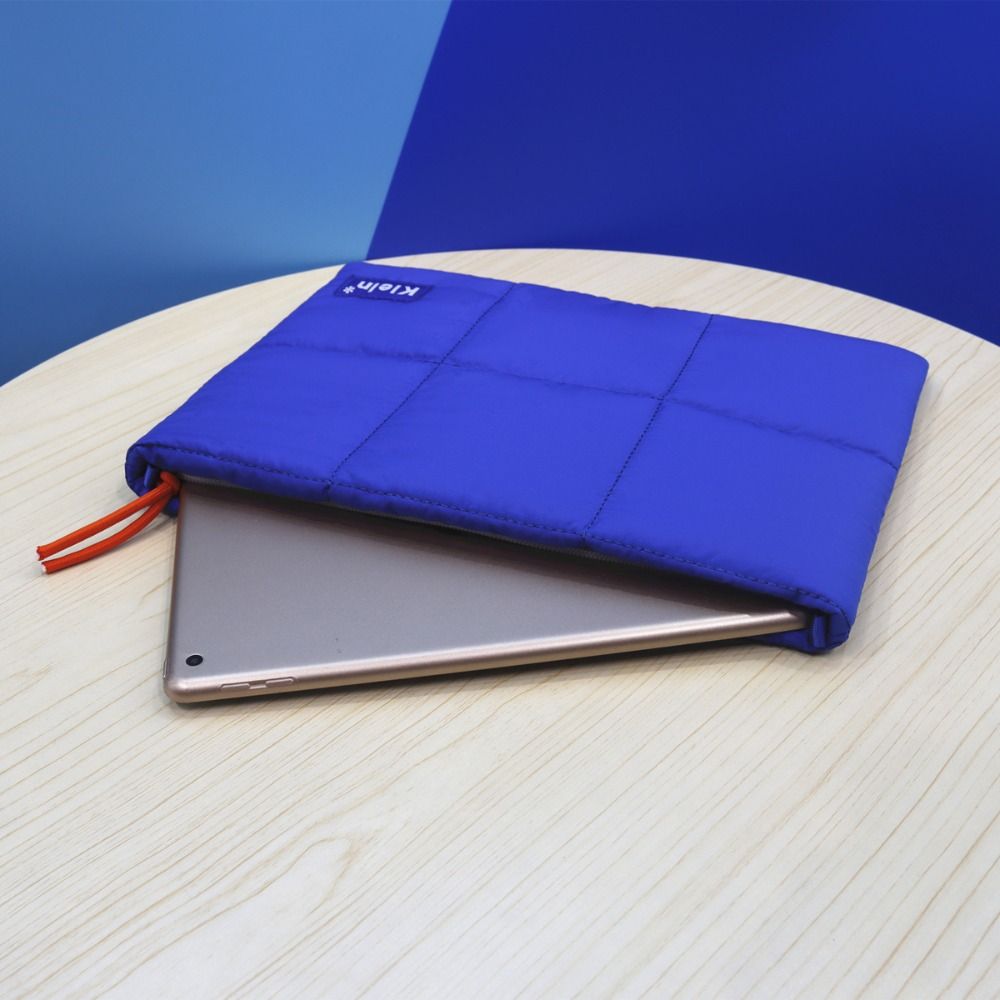 11 13 14 15 16inch Laptop Bag Crossbody Strap Soft Laptop Handbag Spacious Cotton Notebook Bag for MacBook/iPad/DELL/HP