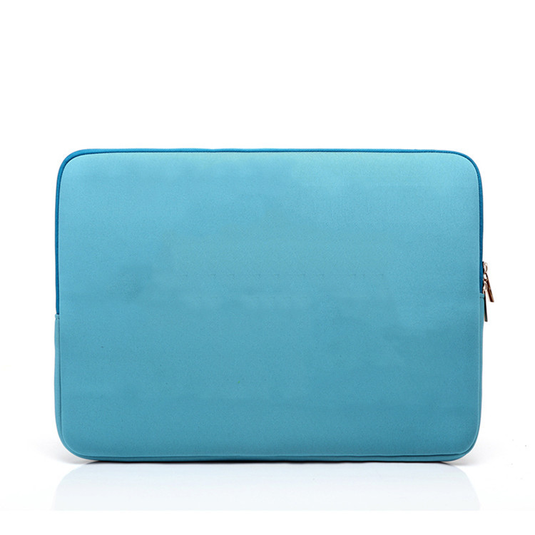 Miękki pokrowiec na laptopa do Huawei Xiaomi Hp Dell Lenovo Macbook Air 13 Case M1 M2 2022 Pro 11 13 13.3 15 15.6 cala Pokrowiec na laptopa