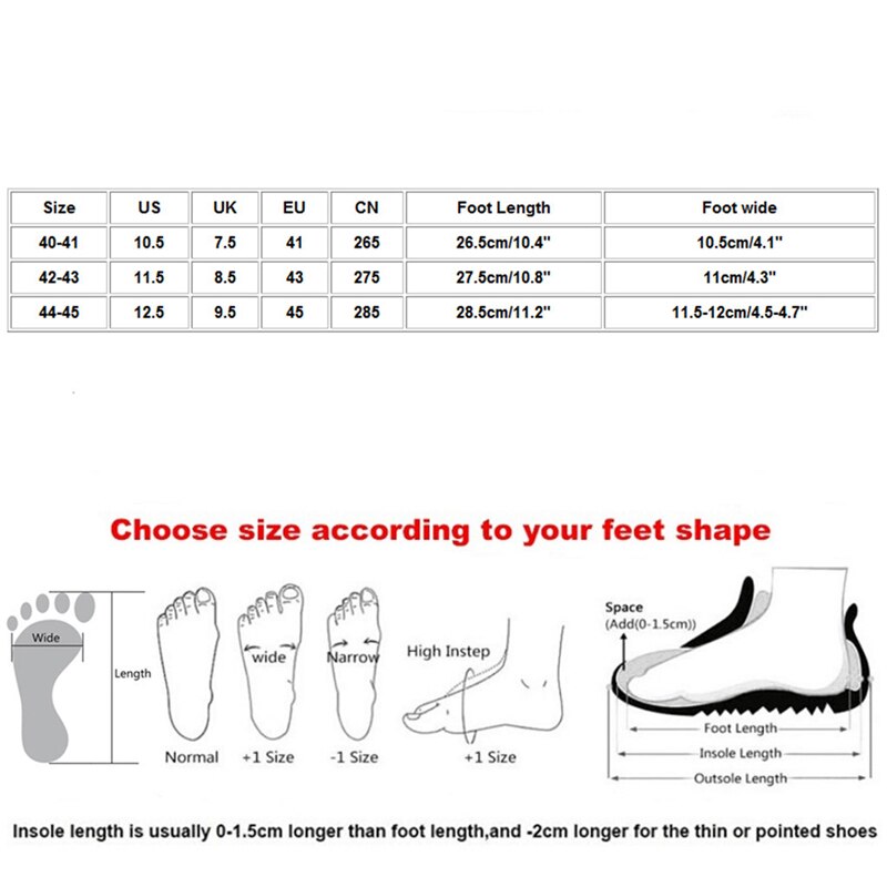 Mænds afslappede slip-on cane slides indendørs hjemmetøfler strandsko blødt og behageligt varme materiale åndbart  a50