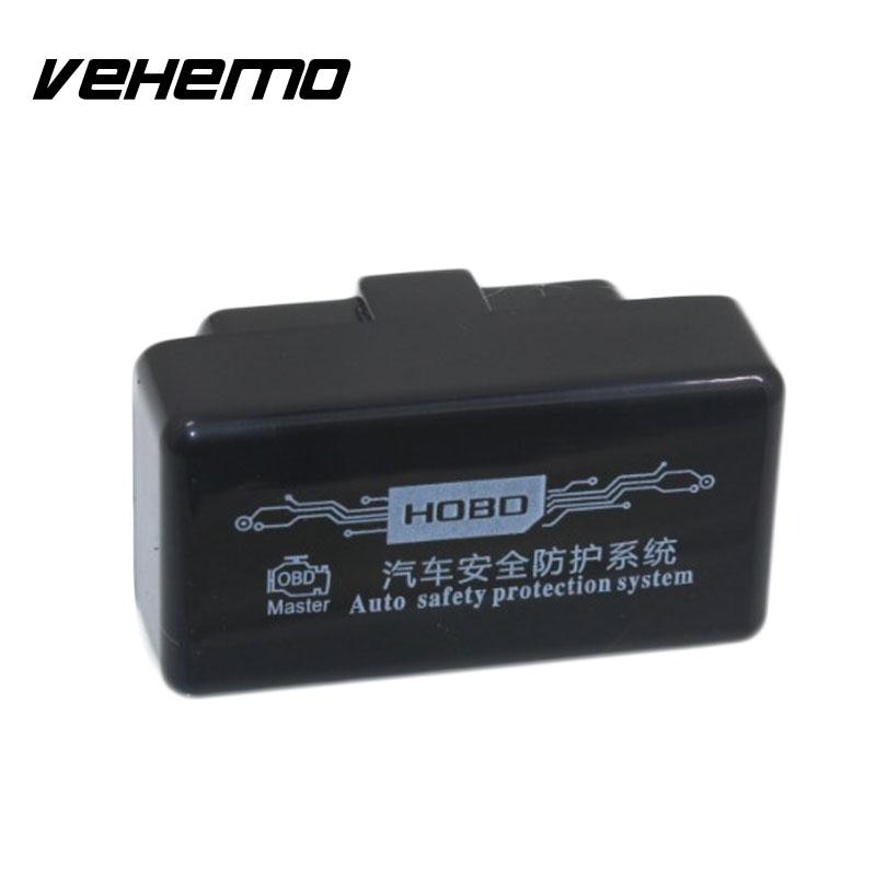 Car Vehicle Auto Window Closer CAN OBD Remote For Chevrolet Cruze Seat