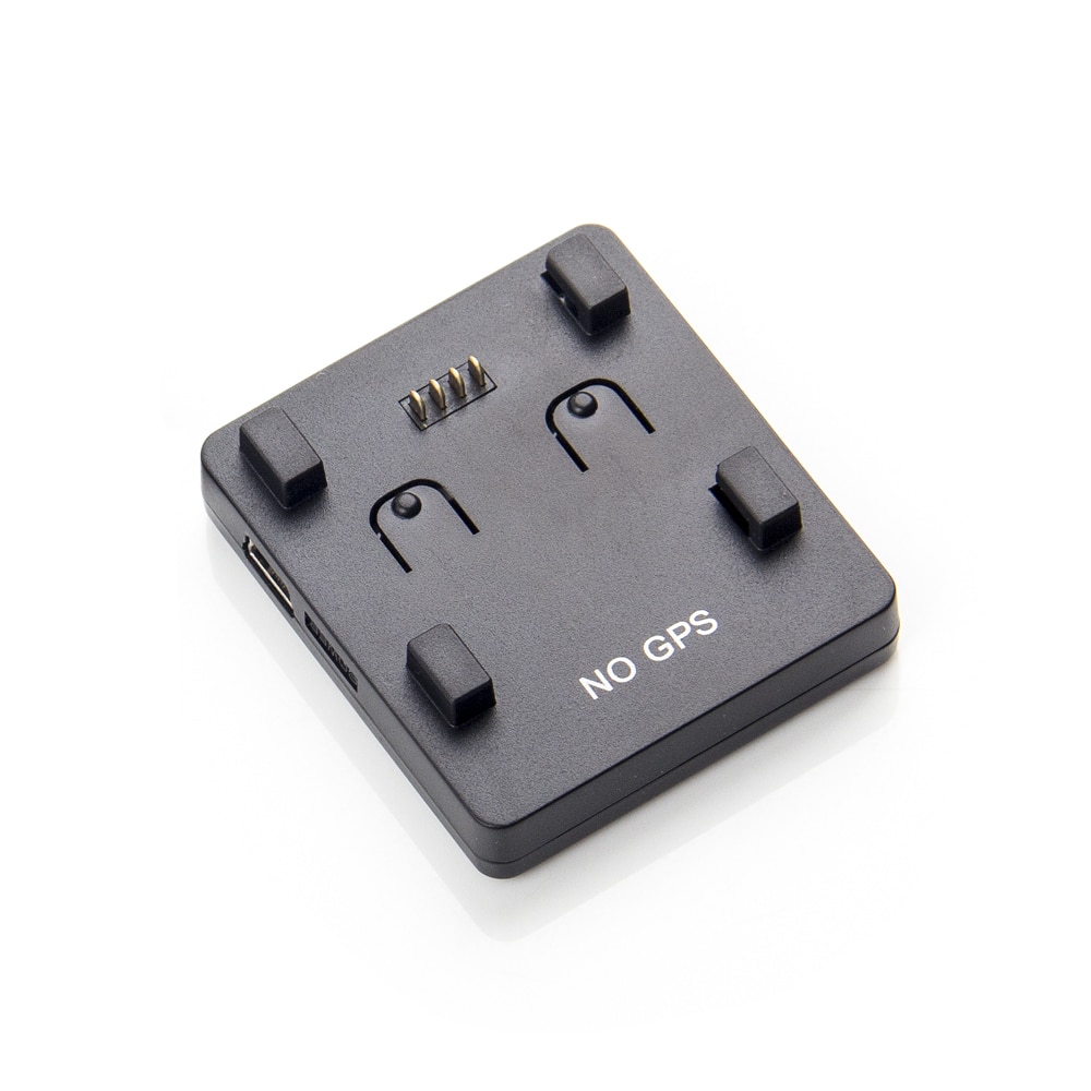 3M VHB DOUBLE ADHESIVE STICKER MOUNT FOR VIOFO A129/A129 IR/ A129 PRO FRONT CAMERA