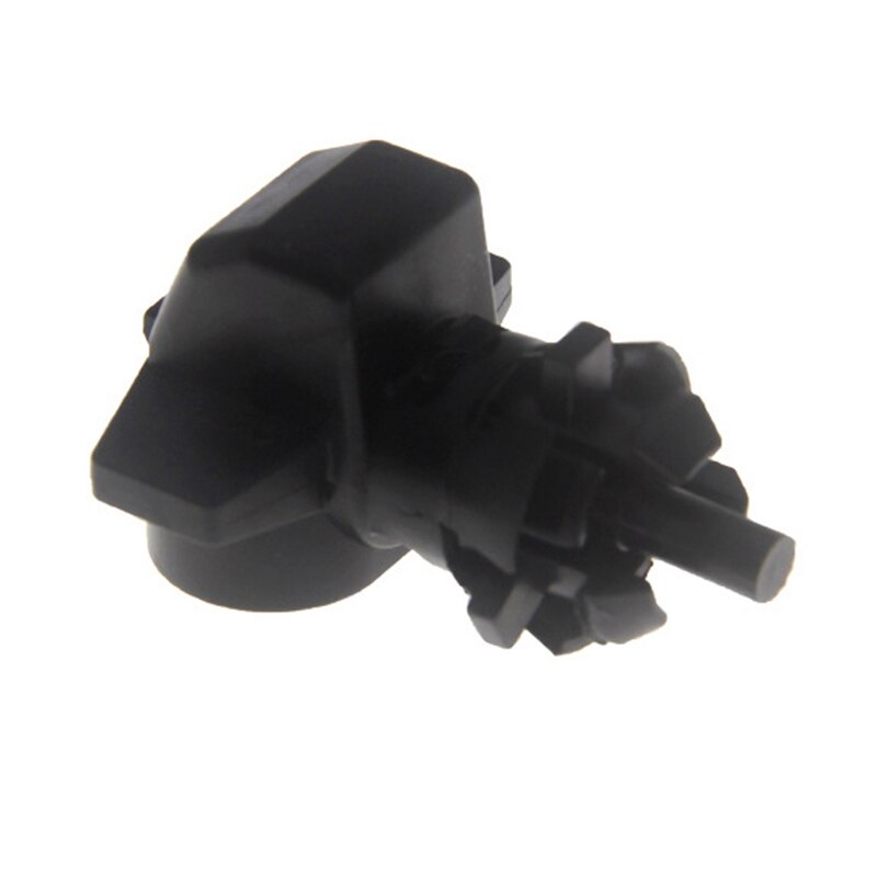 Czujnik temperatury zewnętrznej czujnik otoczenia pasuje robić Vauxhall Vectra Astra Zafira i Saab 09152245