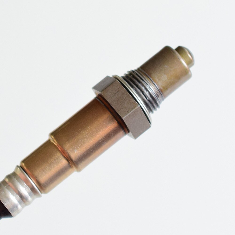 0258010065 Front Oxygen Sensor For Vauxhall Opel Astra Cascada Corsa Insignia Meriva Mokka Zafira 5855391 55568266 55562206