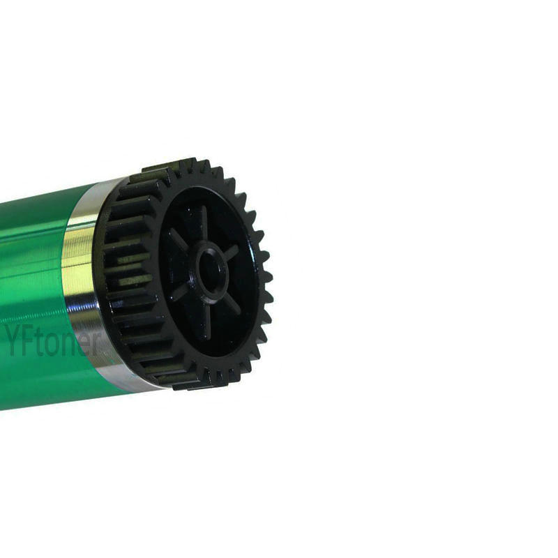 Opc tambour pour konica minolta Bizhub 250 350 283 200 7828 363 423 copieur