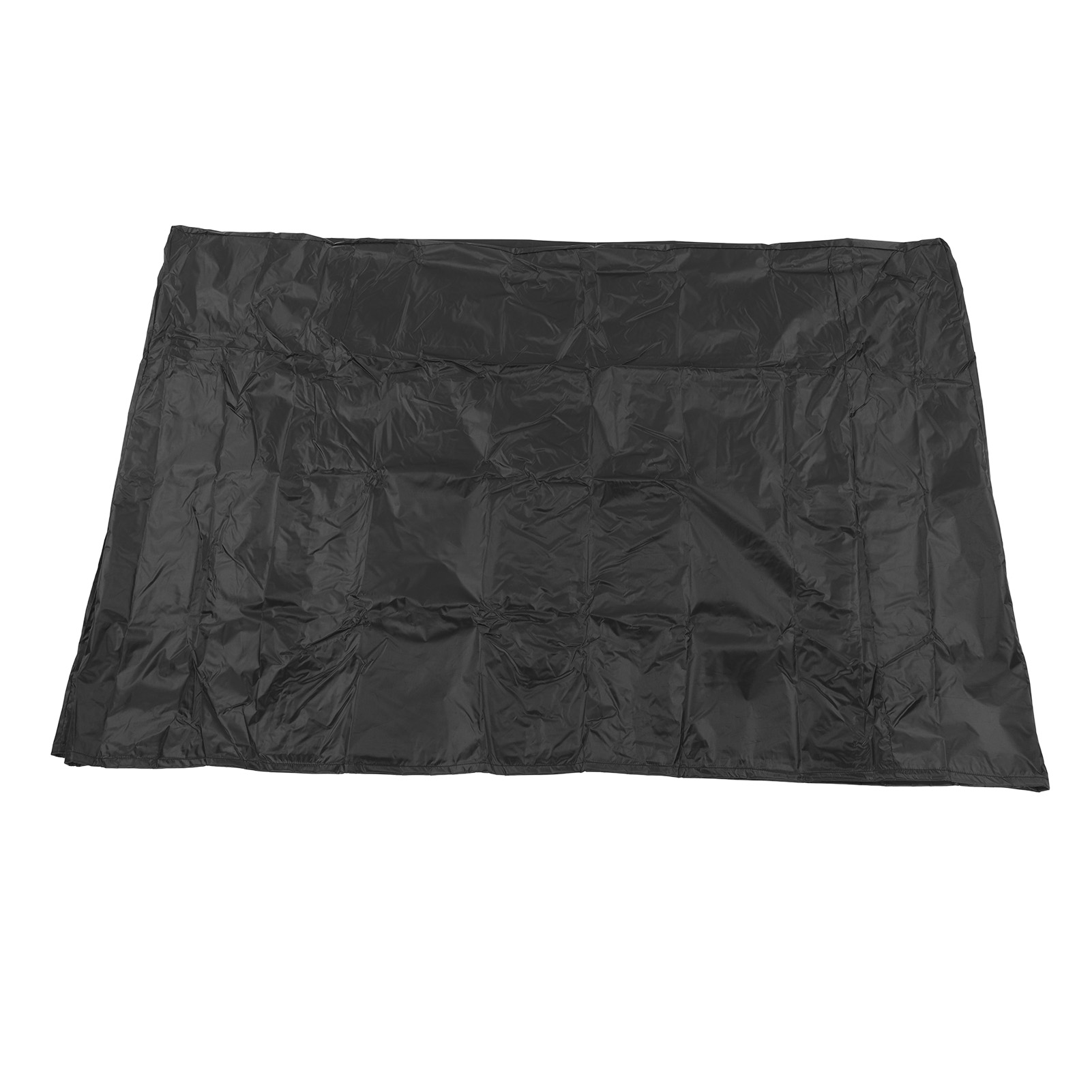 Motorhoes Motor Scooter Hoes Waterdicht Buiten Grote Hoes Anti Stof en Anti UV Hoes Scooter Hoes