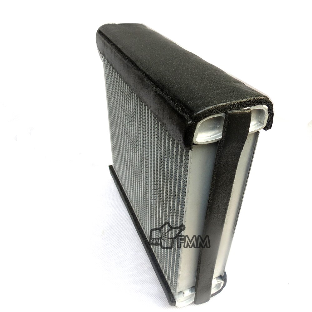 Car Ac Evaporator For Toyota Land Cruiser Pickup GRJ VDJ UZJ200 1HZ HZJ79RTJMRS 88501-60362 60361