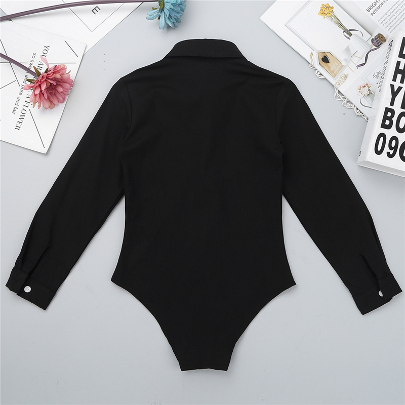 Latein tanzen Wettbewerb Kostümich freundlicher Lange Ärmel Revers Bowtie Jungen Latein Ballsaal tanzen Kleid Anzug Bühne Leistung Kleidung