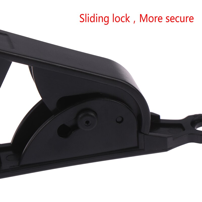 Cut Up To 12mm 1/4" 3/8" 1/2" Tube Cutter Nylon PVC PU Rubber Silicone Plastic Tube Pipe Hose Cutter