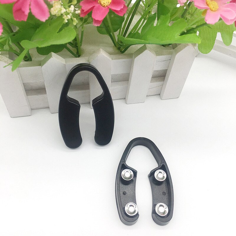 Kitchen Bottle Cap Paper Cutter Bottle Opener Wine Bottle Aluminum Foil Paper Cutter Paper Cutter Bottle Opener Accessories Tool