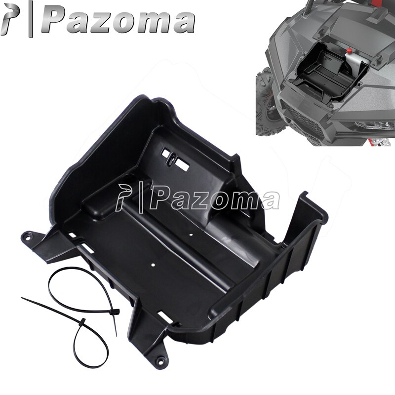 Für UTV Polaris RZR 900 1000 2882080 Underhood Lag... – Grandado